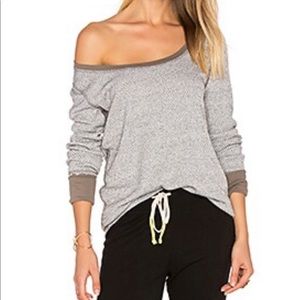 Project Social T Brighton Thermal